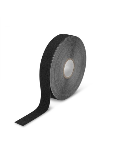 CINTA  ANTIDESLIZANTE  NEGRO  25MMX15MT  1988-3