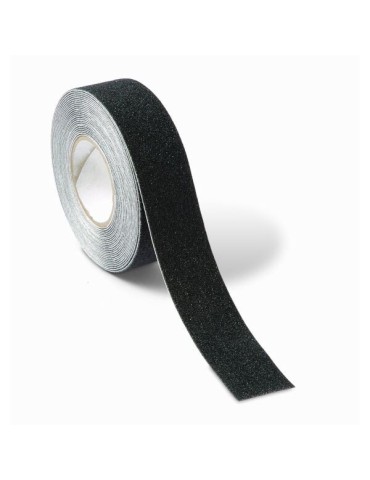 ANTIDESLIZANTE  NEGRO  5  MX25  MM  B61300N