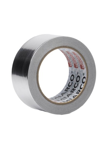 CINTA  MULTIUSO  ALUMINIO  SKIN  10  MX50  MM  10665