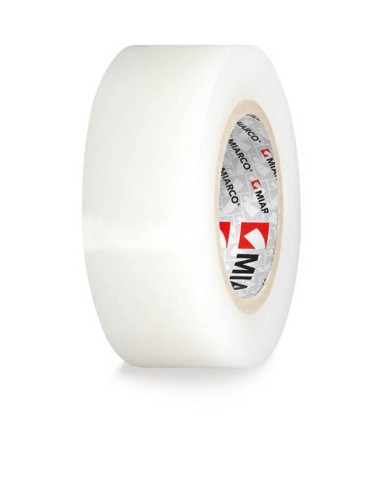 CINTA  REPARAR  INVERNADERO  50MMX  33M  4849