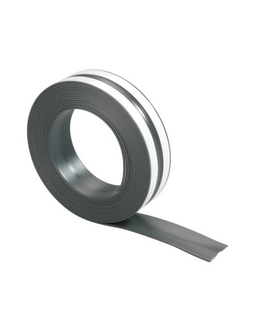 CINTA  TAPAJUNTAS  P/ENCIMERA  2,8X400  CM  54902