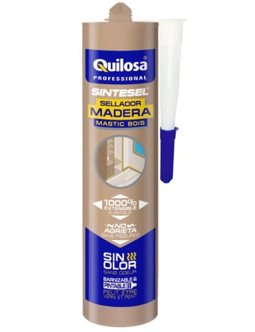 MASILLA  MADERA  GRIS  CLARO  300  ML  T048587