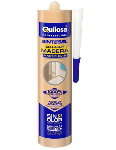 MASILLA  MADERA  HAYA  300  ML  48611