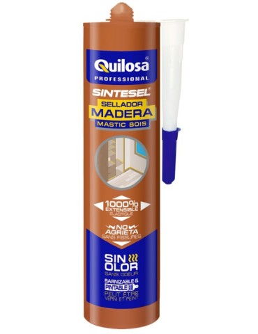 MASILLA  MADERA  CEREZO  300  ML  48603