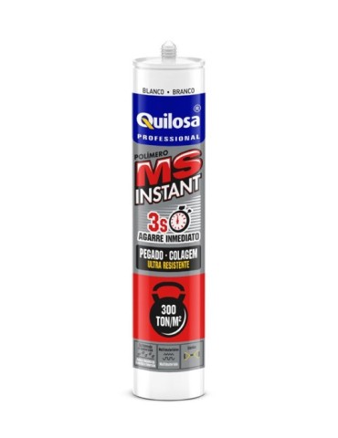 SELLADOR  MS  INSTANT  280  ML  36780