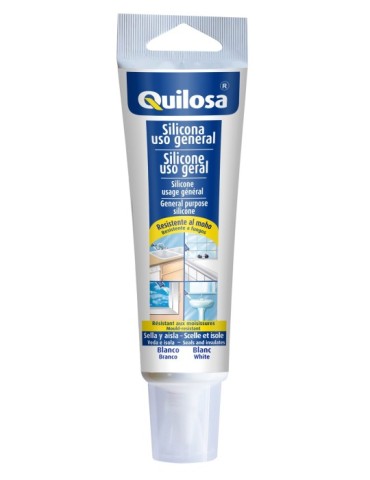 SELLADOR  MIL  USOS  ADH  TRANSPAR  100  ML  45591