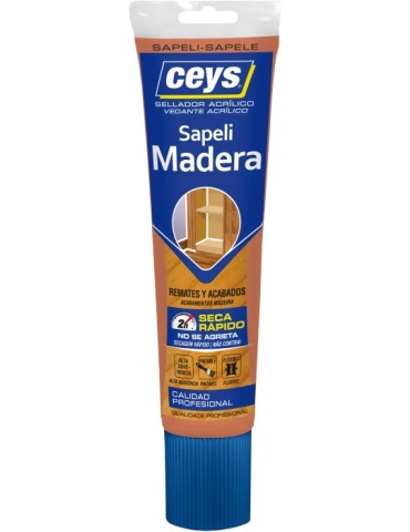 SELLADOR  MADERA  PINO  125  ML  505734