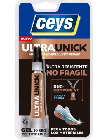 PEGAMENTO  INSTANT  CIANO  EXTREM  10  G  504258