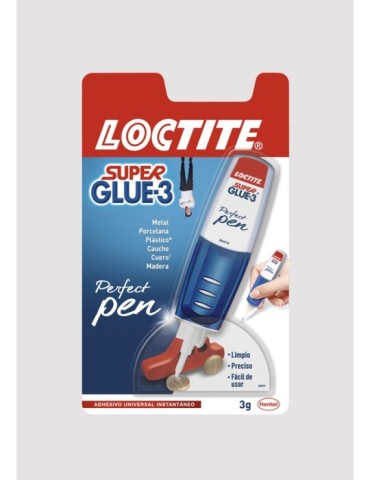 PEGAMENTO  INSTANT  PERFECT  PEN  3  G  2646189