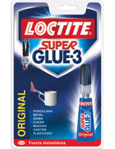 PEGAMENTO  INSTANT  ORIGINAL  3  G  2640968/