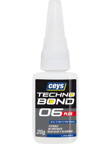 PEGAMENTO  CIANO  LIQUIDO  20  G  550220