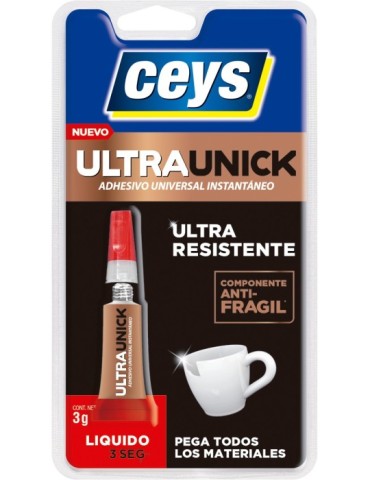 PEGAMENTO  INSTANT  CIANO  3  G  504038