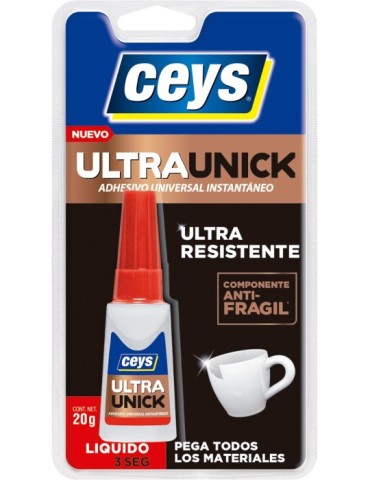 PEGAMENTO  INSTANT  CIANO  20  G  504051