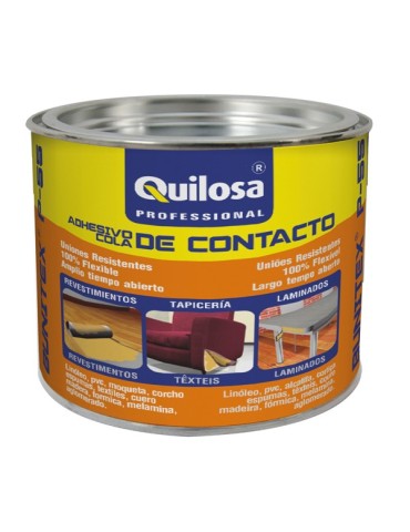 PEGAMENTO  IMPACTO  BUNITEX  P  55  0,5  L  32664