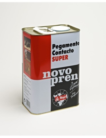 PEGAMENTO  BOTE  5  L  135-23