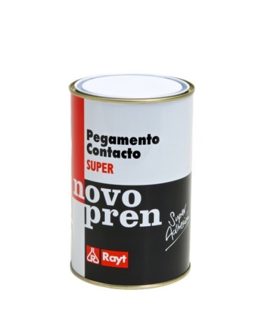PEGAMENTO  BOTE  1  L  135-09