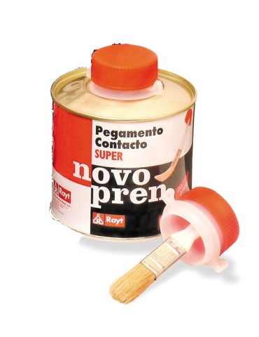 PEGAMENTO  C/PINCEL  500  ML  183-07