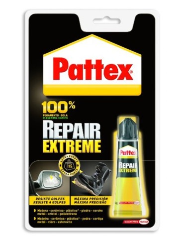 ADHESIVO  REPARA  EXTREME  8  GR  2716546