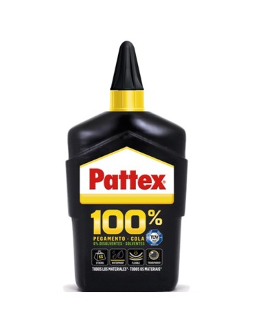 PEGAMENTO  COLA  100  %  50  G  2716450