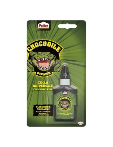 PEGAMENTO  UNIVERSAL  50  GR  2716815