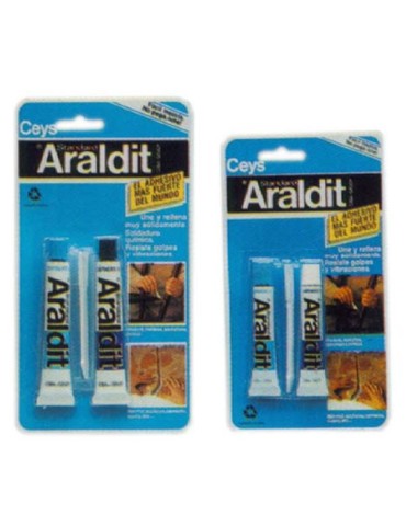 PEGAMENTO  STANDAR  PROFESIONAL  144  G  510104