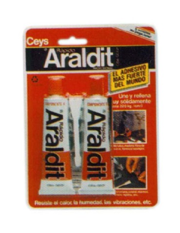 PEGAMENTO  RAPIDO  PROFES.BLISTE  75+75  ML  510204