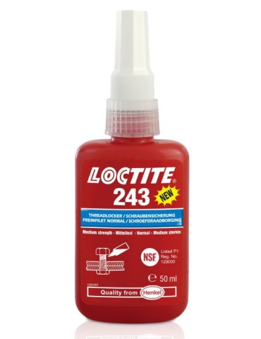 FIJACION  ROSCAS  MED  RESISTEN  50  ML  1335881