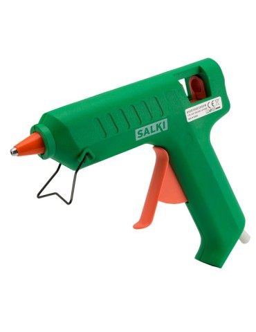 PISTOLA  TERMOENCOLADORA  12MM  80  W  8500760