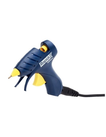 PISTOLA  TERMOENCOLADORA  MINI  80  W  5000423