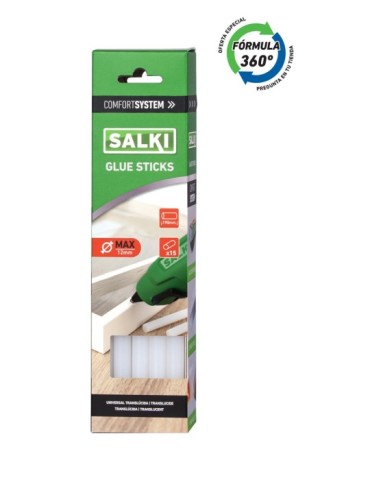 BARRA  TERMOFUSIBLE  GDE  TRANS  12  MM  04301003