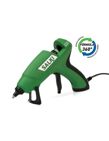 PISTOLA  TERMOSELLAR  MAXI  60  W  85001040