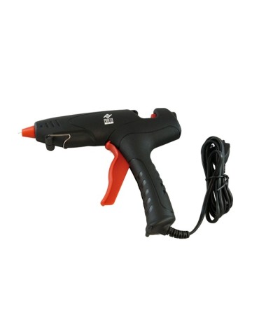 PISTOLA  TERMOENCOLADORA  11,5MM  80  W  PT1272