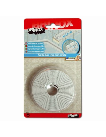 SELLADOR  JUNTA  ADH  IMPERM  22MM  2,4  M  B60200B