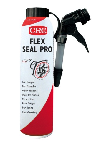 SILICONA  FORMADORA  JUNTAS  200  ML  32746-AA