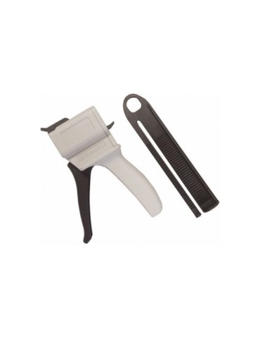 PISTOLA  APLICADORA  50  ML  510801