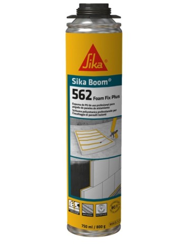 SELLADOR  ADH  PU  AMARILLO  750  CM3  643477