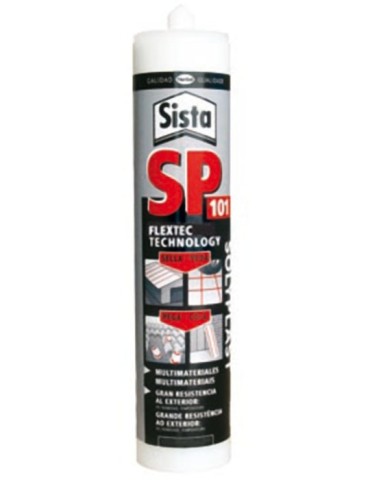 SELLADOR  ADH  SP  101  BLANCO  300  ML  2496061