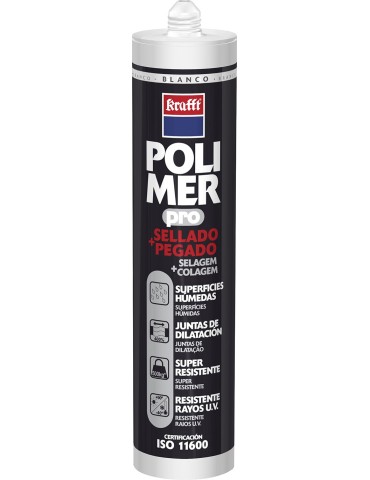 SELLADOR  ADH  POLIURETANO  MARRO  300  ML  59923