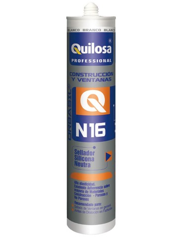 SILICONA  NEUTRA  TRANSLUC  N  16  300  ML  98392...