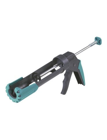 PISTOLA  SILICONA  MG200  ERGO  -  4352000