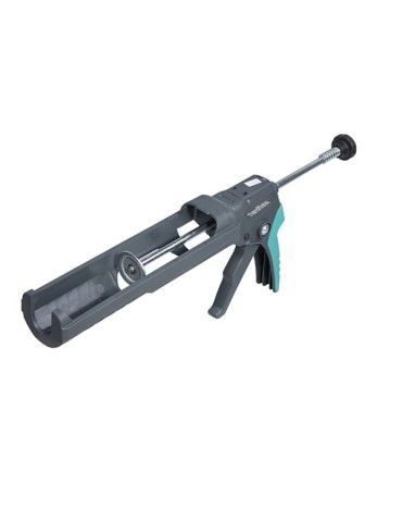 PISTOLA  SILICONA  MG350  -  4353000