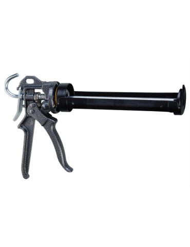 PISTOLA  SILIC  GIRAT  REFOR  PROF  9''  PT0164