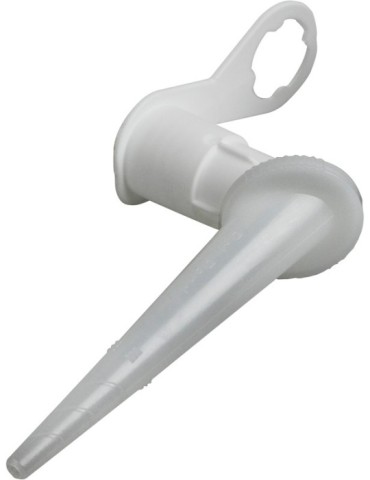 CANULA  ARTICULADA  2U  -  4366000