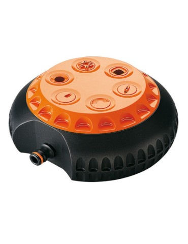 ASPERSOR  MULTIFUNCION  -  D86540000