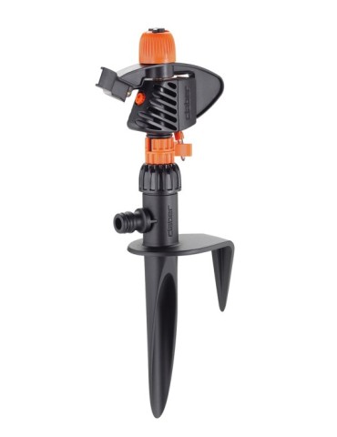 ASPERSOR  SECTORIAL  PINCHO  -  D87080000