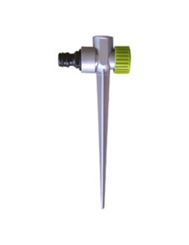 ASPERSOR  PINCHO  SECTORIAL  -  M7B050G