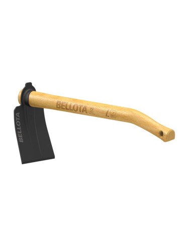 AZADA  C/MANGO  -  L2CM500