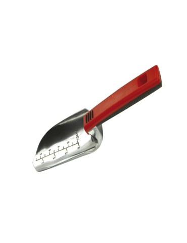 TRANSPLANTADOR  -  3001