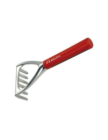 RASTRILLO  M/CORTO  6  PUAS  -  3006