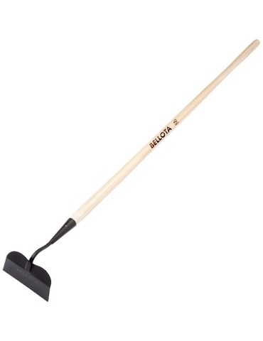 AZADA  BINADORA  C/  MANGO  -  3081  CM